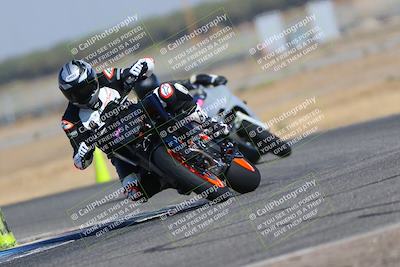 media/Oct-09-2023-Lets Ride (Mon) [[4538afbd49]]/A Group/10am (Sweeper)/